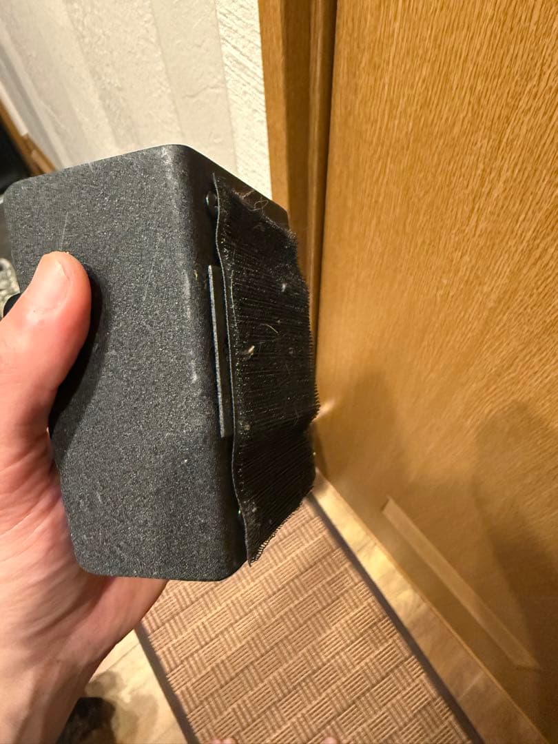 RAT2 完動品　訳あり