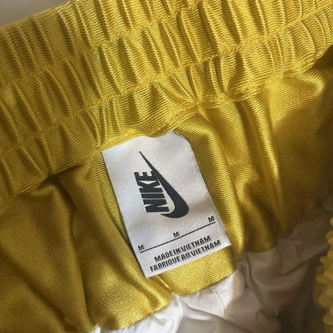 NIKE × AMBUSH × NBA ナイキ LAKERS アンブッシュ