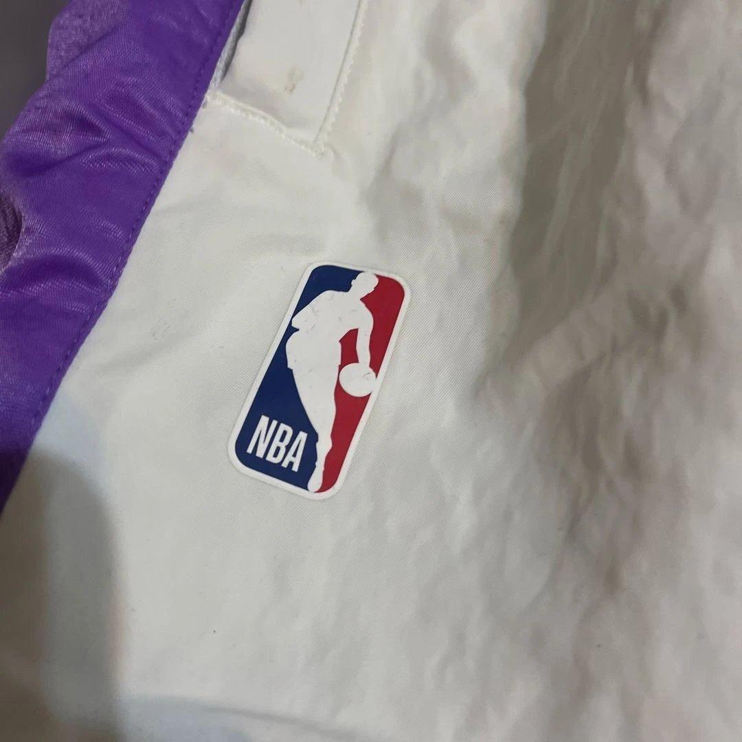 NIKE × AMBUSH × NBA ナイキ LAKERS アンブッシュ