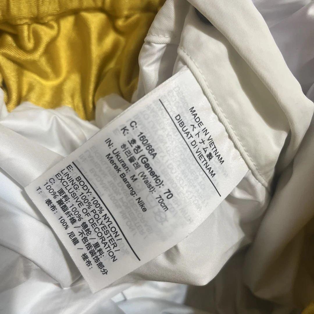 NIKE × AMBUSH × NBA ナイキ LAKERS アンブッシュ
