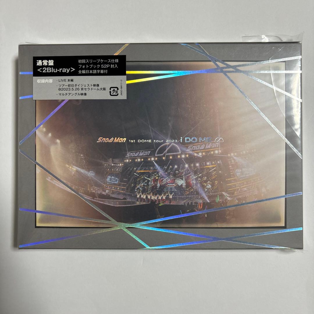 Man ライブ　DVD Blu-ray