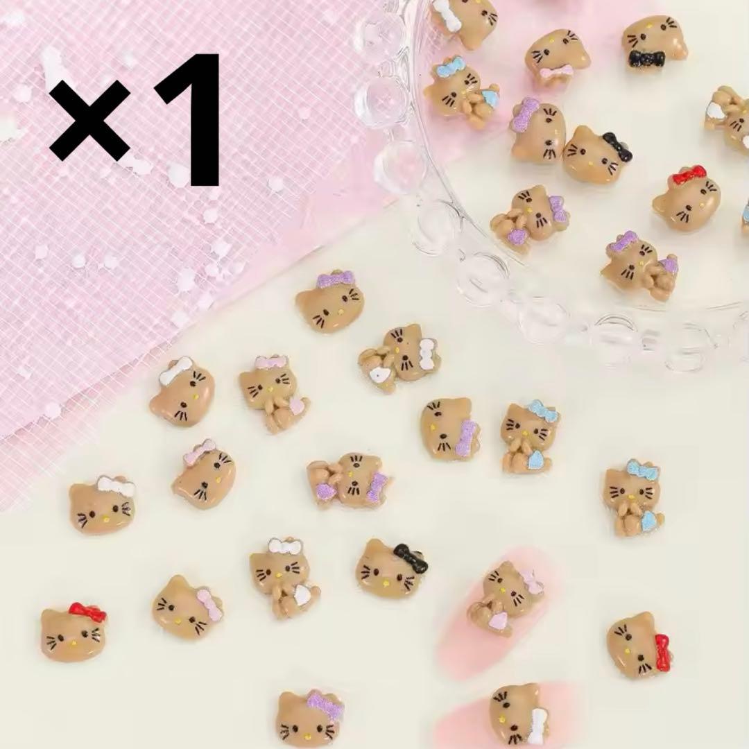 munpopo3✧*。゜