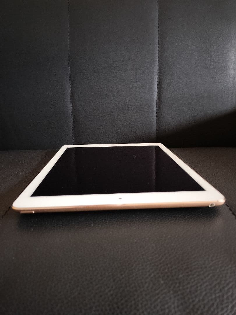 iPad Air2 128GB ゴールド