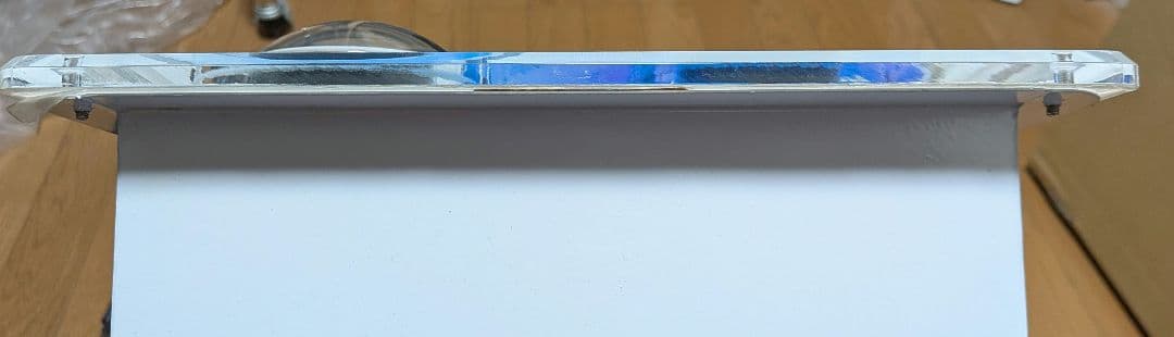 レ*ち様 ポップンミュージック アーケードコントローラー プレミアムモデル DA