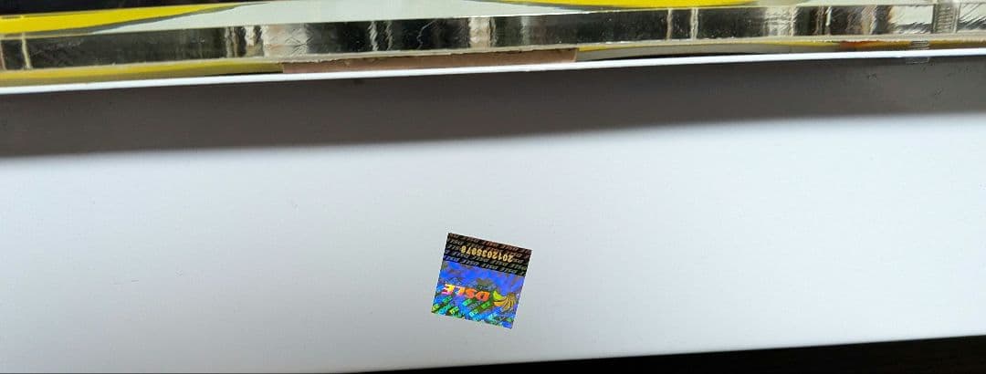 レ*ち様 ポップンミュージック アーケードコントローラー プレミアムモデル DA