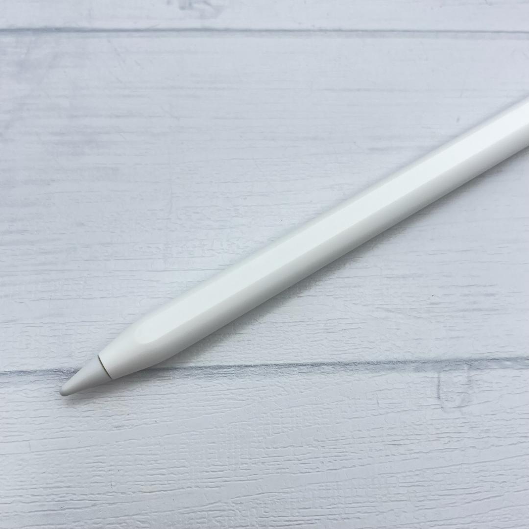 動作確認済み！【美品】Apple Pencil Pro