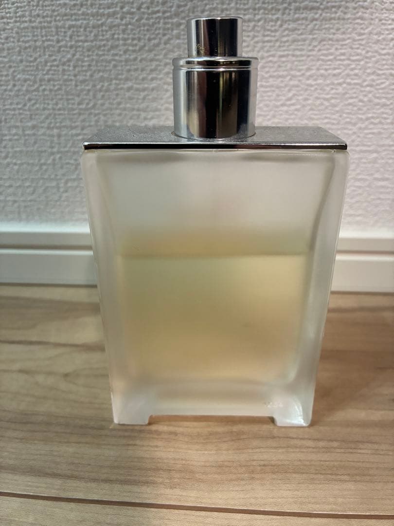 【TB】テールドゥエルメス　オージブレー　100ml残量約6割程度