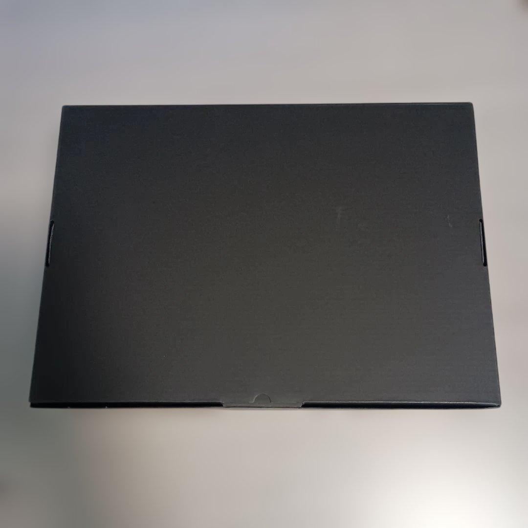 グラフィックボード・グラボ・ビデオカード ZOTAC GAMING GeForce RTX 3060Ti OC 8GB