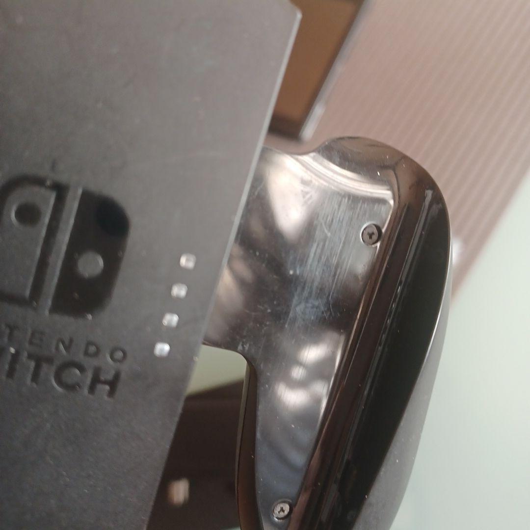 Switch Nintendo Switch ジャンク品