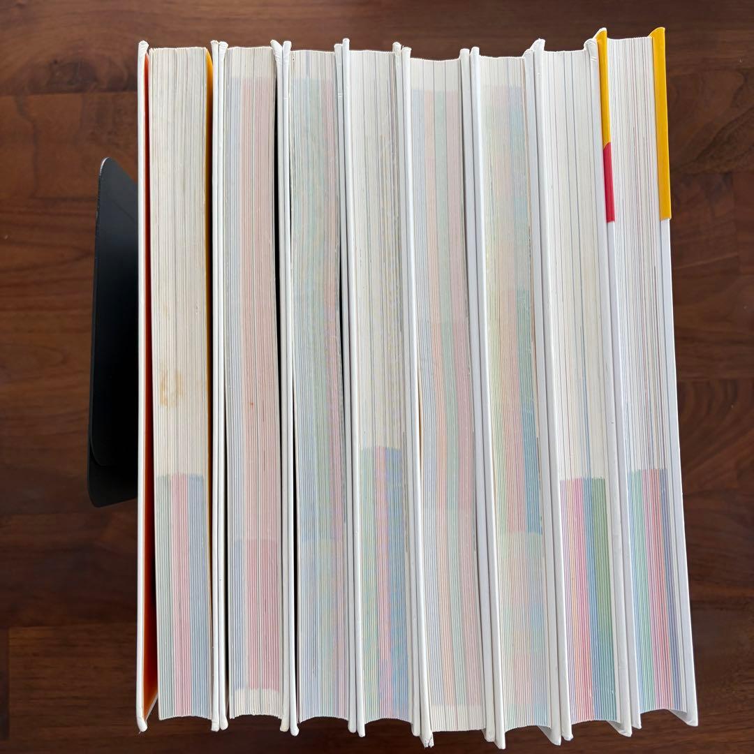小学館の子ども図鑑　プレNEO 8冊セット　まだある！ふしぎの図鑑 他