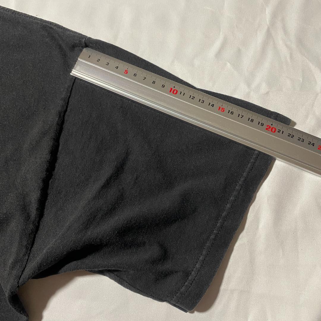 トップス 90s Motorola x IETF Vintage Promo Tee