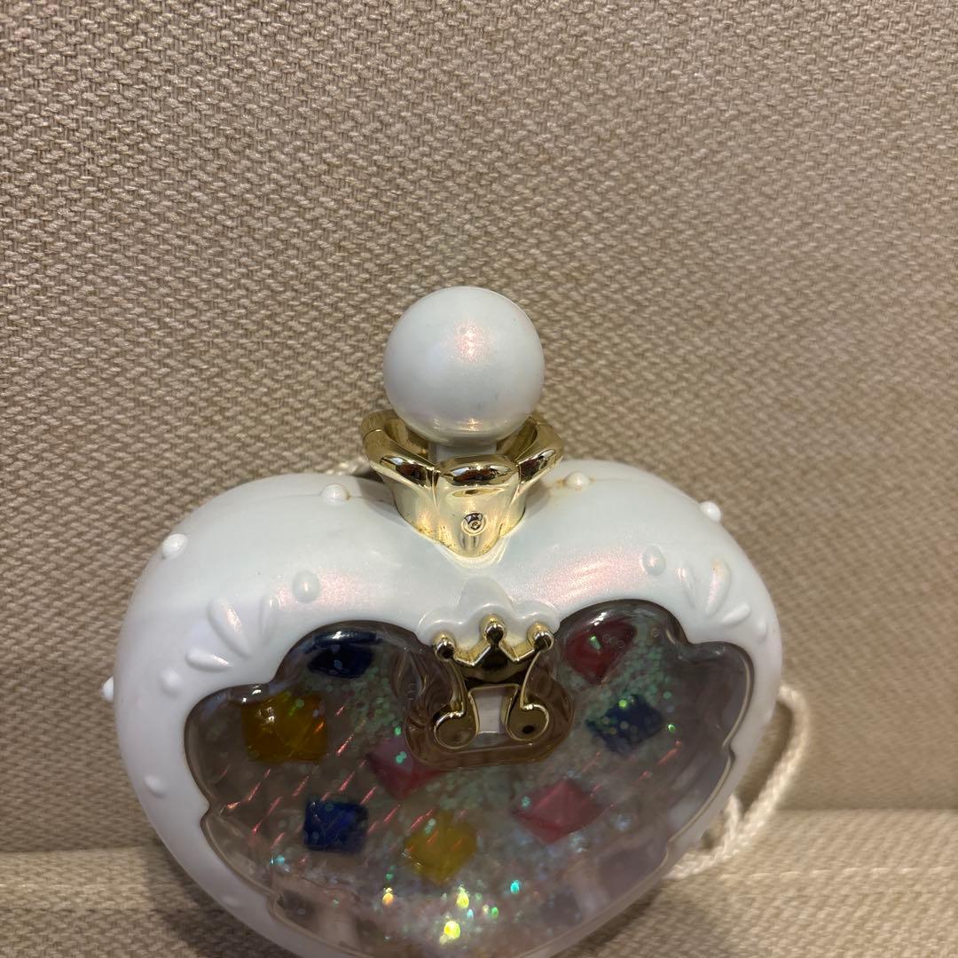 は*@様 おジャ魔女どれみドッカーン！コロンタップ