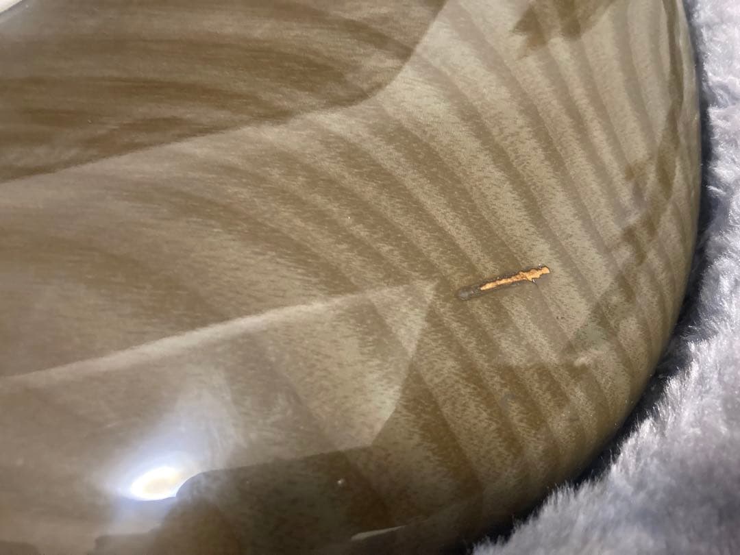 Seymore Duncan Traditional Series ストラト