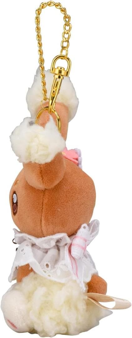 マスコット Pokémon Photogénique Easter ミミロル