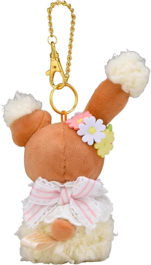 マスコット Pokémon Photogénique Easter ミミロル