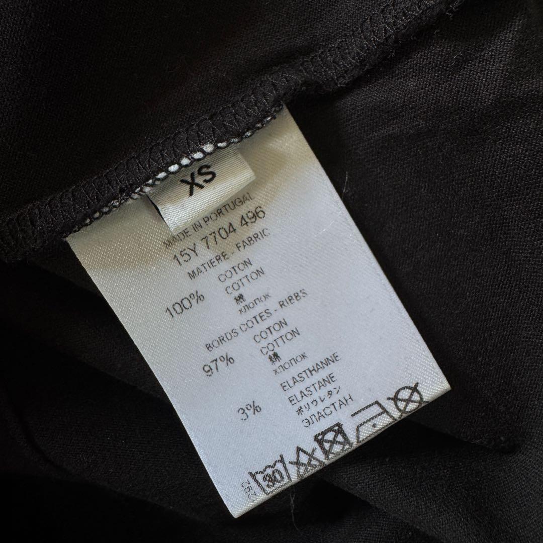 メジロマックイーンインザスカイ です。Givenchy