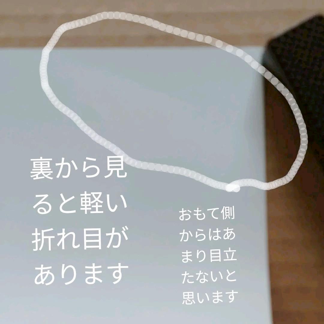 長渕剛　風／空　新品　店頭告知ポスター　送料込み　当時物　送料込み　店舗保管品