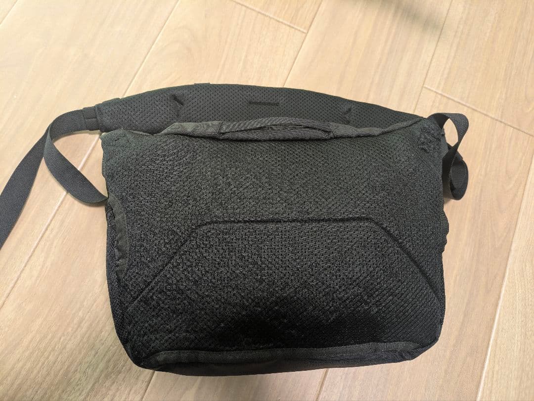 THE NORTH FACE (ザ·ノース·フェイス)ベイビースリングバッグ