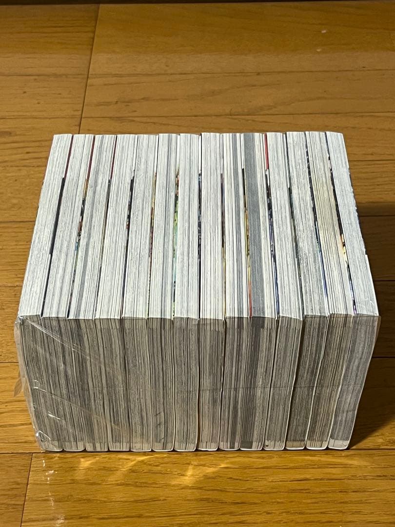 葬送のフリーレン　１～１４巻　全巻セット　帯付き多数