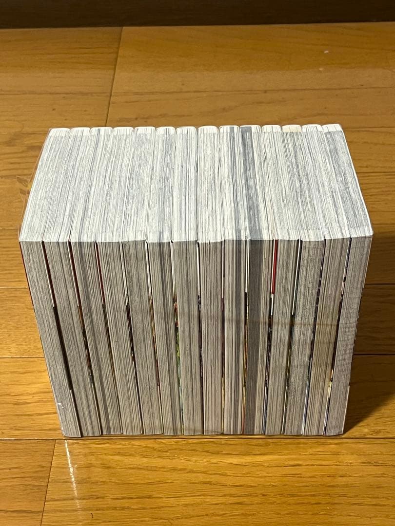 葬送のフリーレン　１～１４巻　全巻セット　帯付き多数