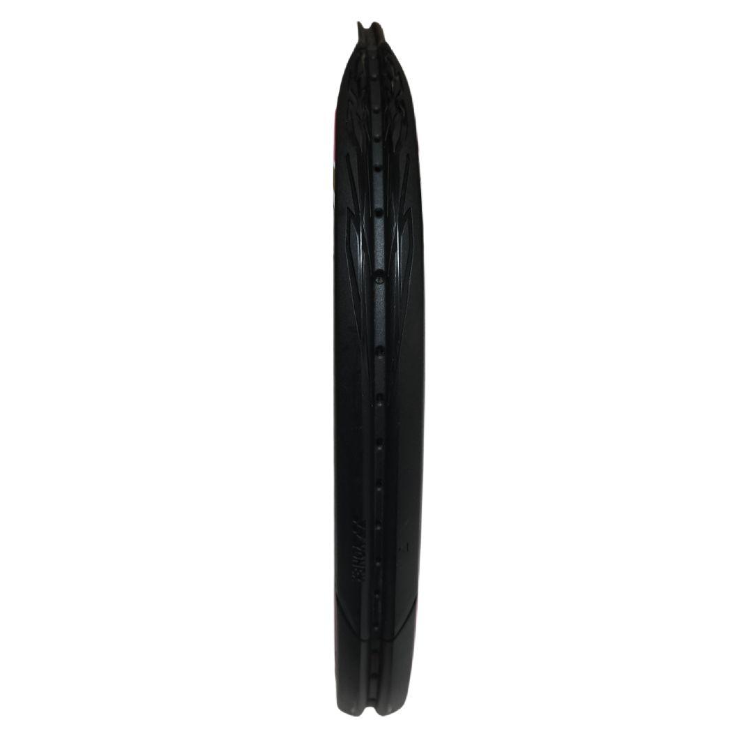 美品 YONEX VCORE Speed 硬式用テニスラケット G1 2012