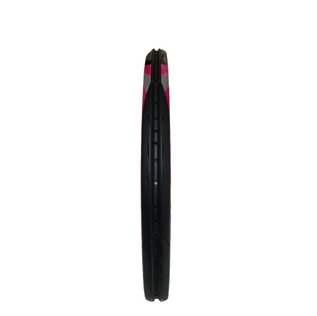 美品 YONEX VCORE Speed 硬式用テニスラケット G1 2012