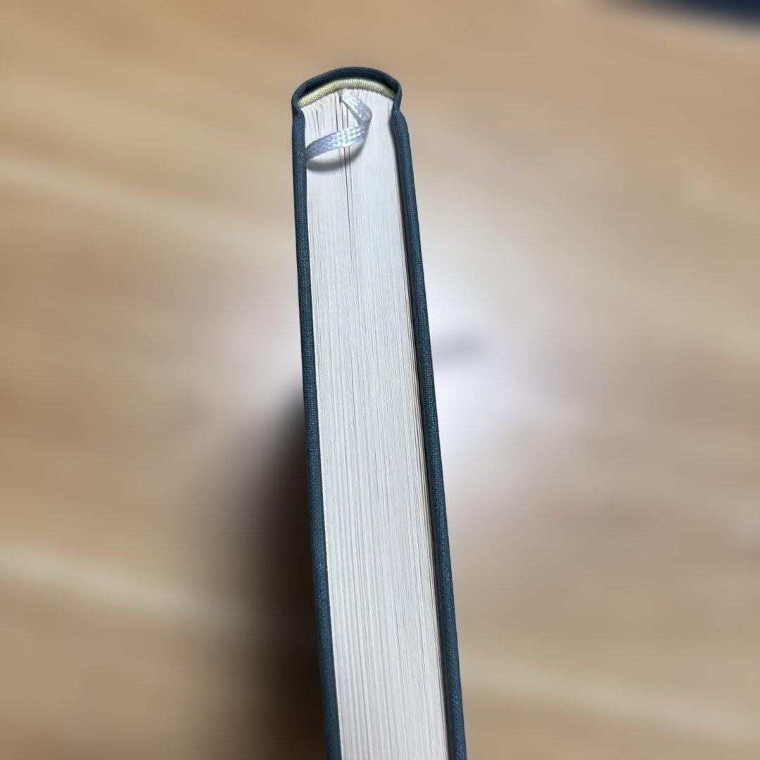 連続体の数理哲学