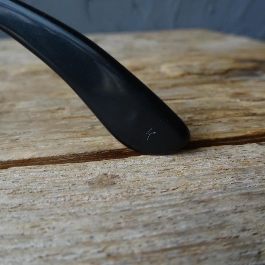 80s Ray-Ban WAYFARER 5022 レイバン ウェイファーラーK