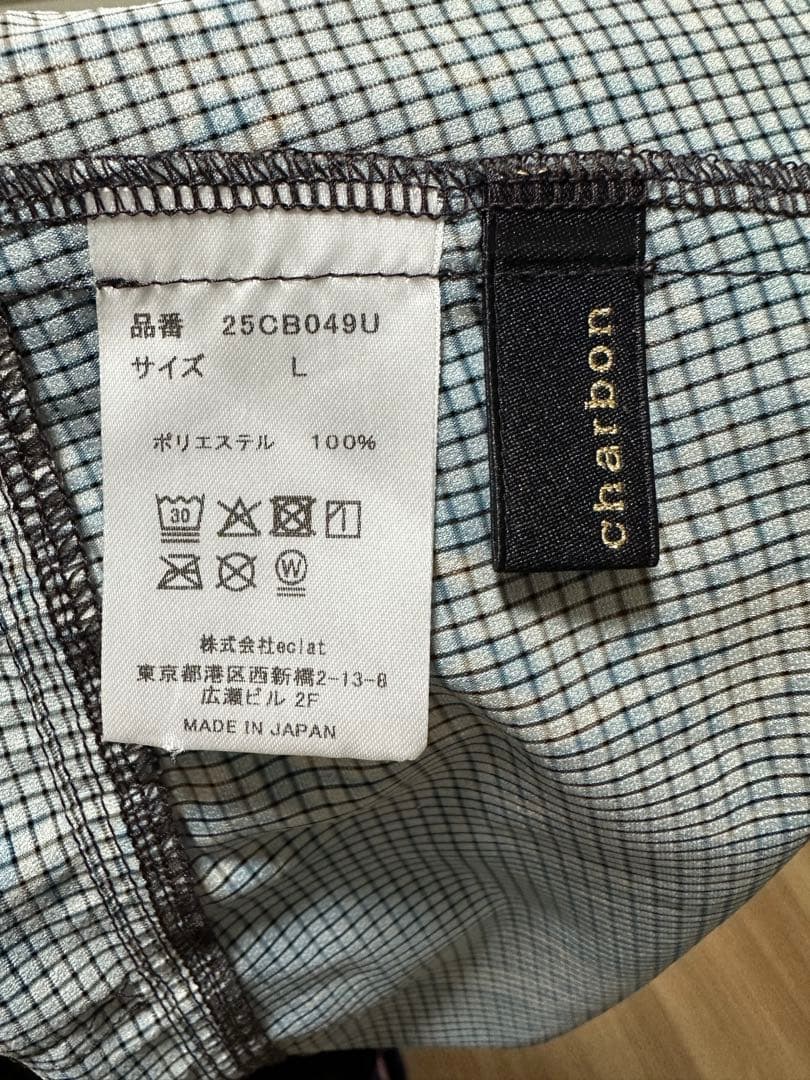 ウォーキング・ランニングウェア PYTHON PATTERN 7 POCKETS RACING SHORTS