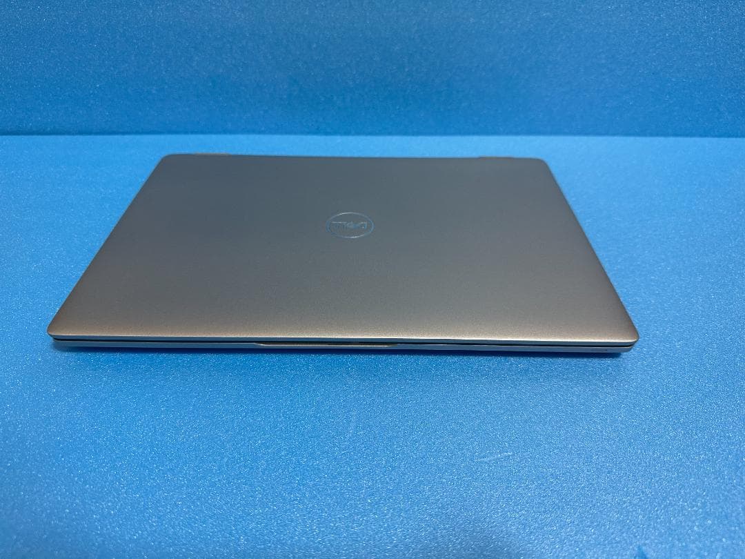 しん様Latitude 5320-i7第11世代/メモリ16GB/512GB