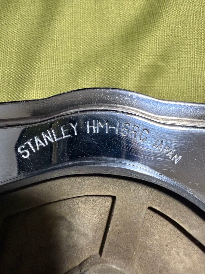 HONDA/純正 テールランプ STANLEY /CB400、750F