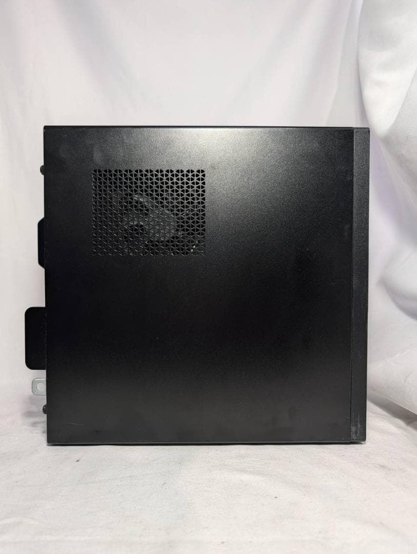 Windowsデスクトップ Dell Vostro 3681 i5/16GB/SSD+HDD/Win11
