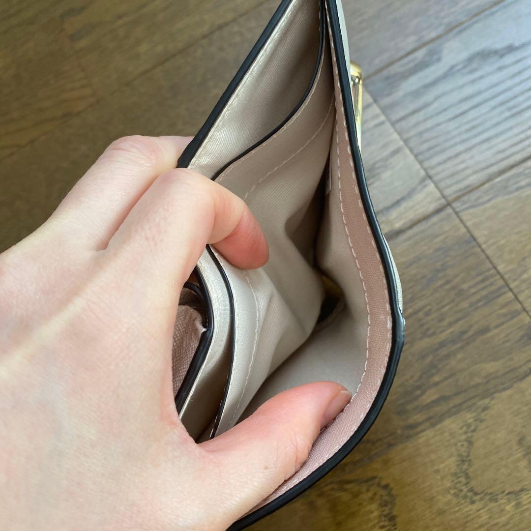 3/8まで13999→11999マークジェイコブス財布MARC JACOBS財布