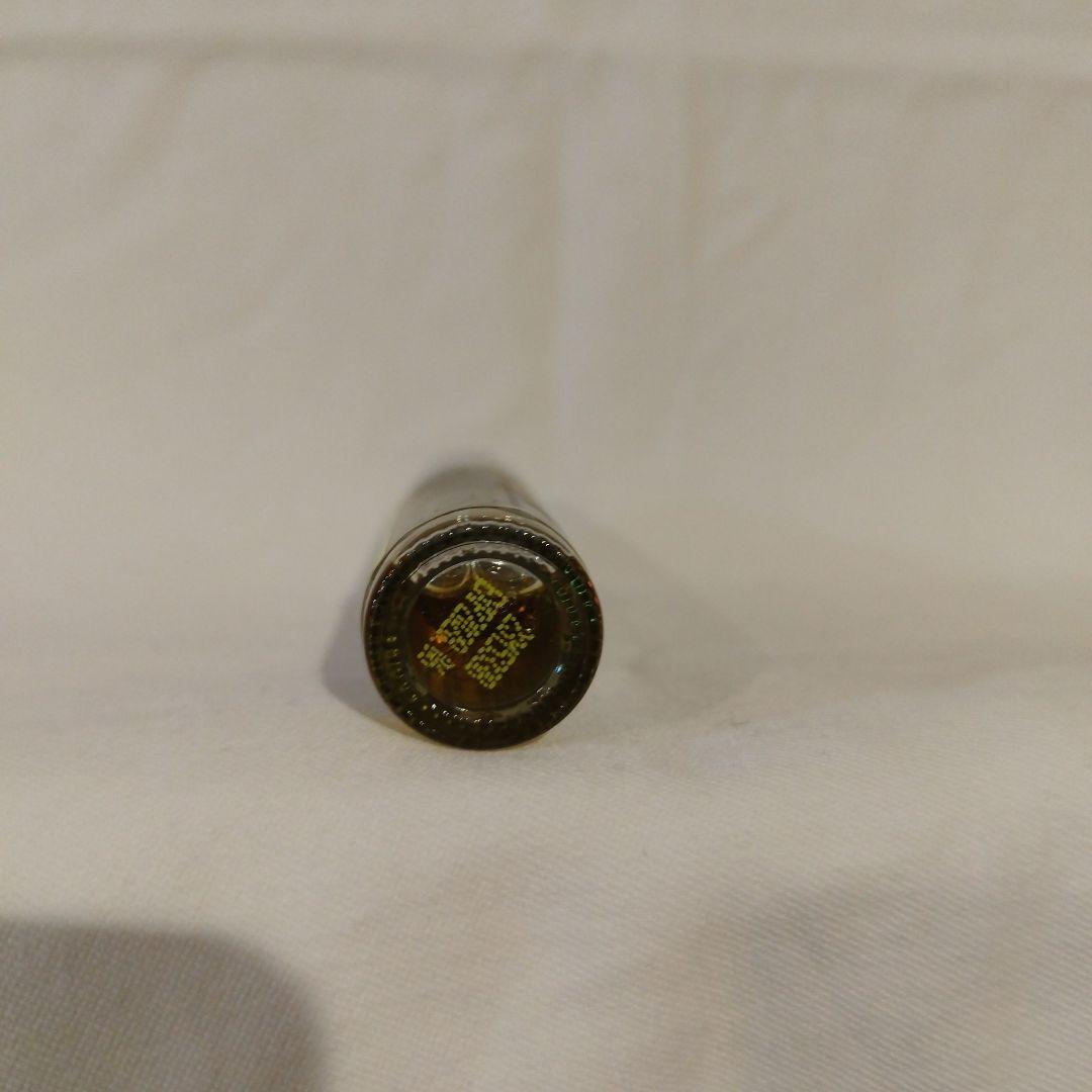 doTERRA　ドテラ　サルベル　10mL【正規品・新品未開封】