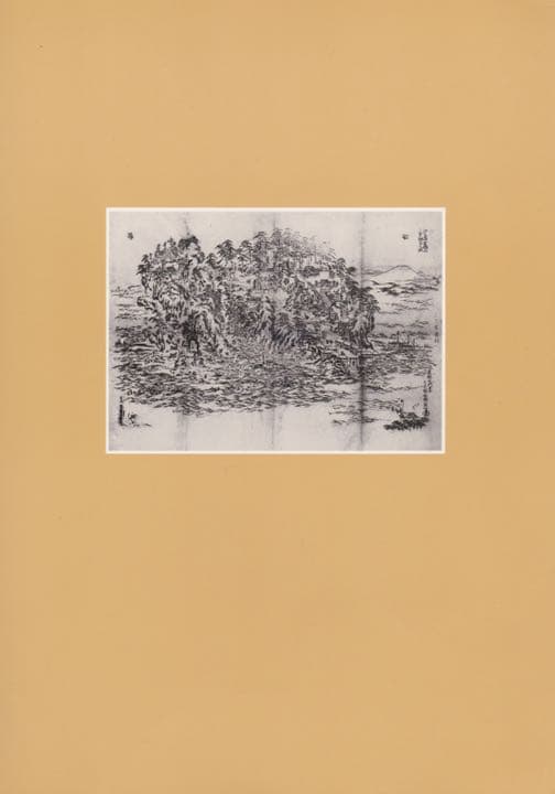 鎌倉時代の名刀展
