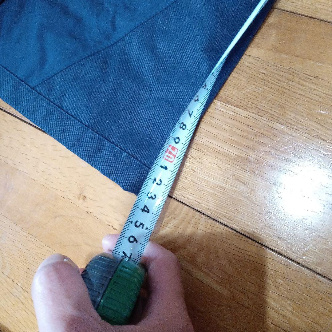 ノースフェイス　STEEPSERIES GORE-TEX　ビブパンツ　サイズM