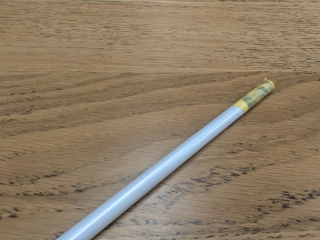 その他 FUJIKURA MCH 90 S