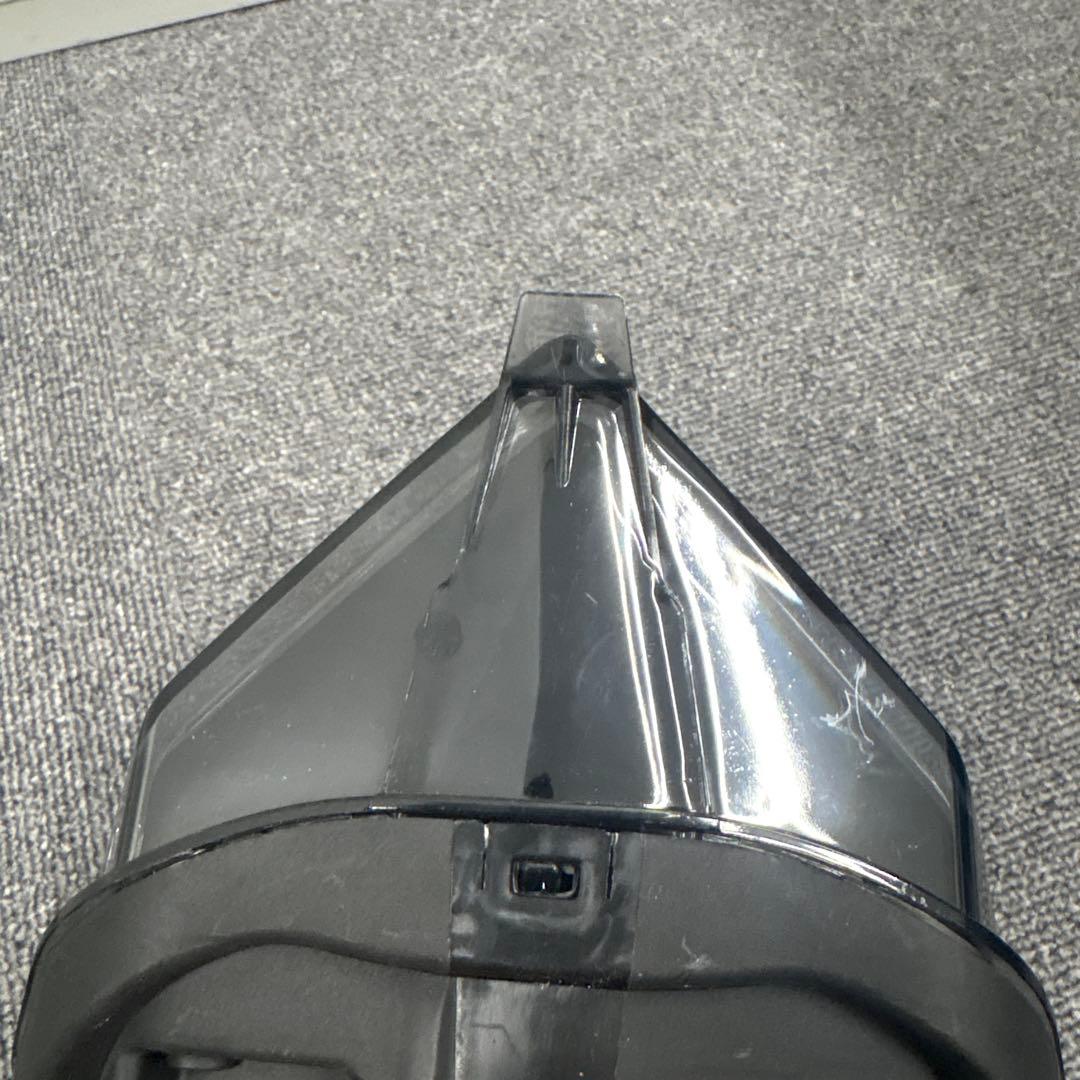 CBR250RR Cyber LED テールライト
