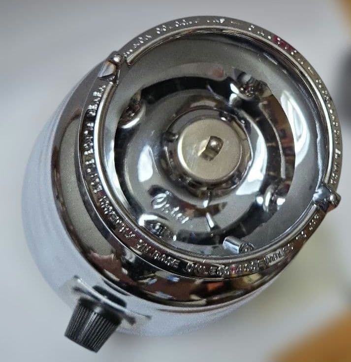 【希少新品】オスタライザー クラシックブレンダー 4193型