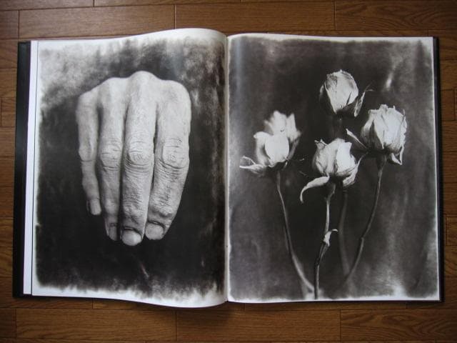 The Art of Ruin　Robert Stivers　限定1000部
