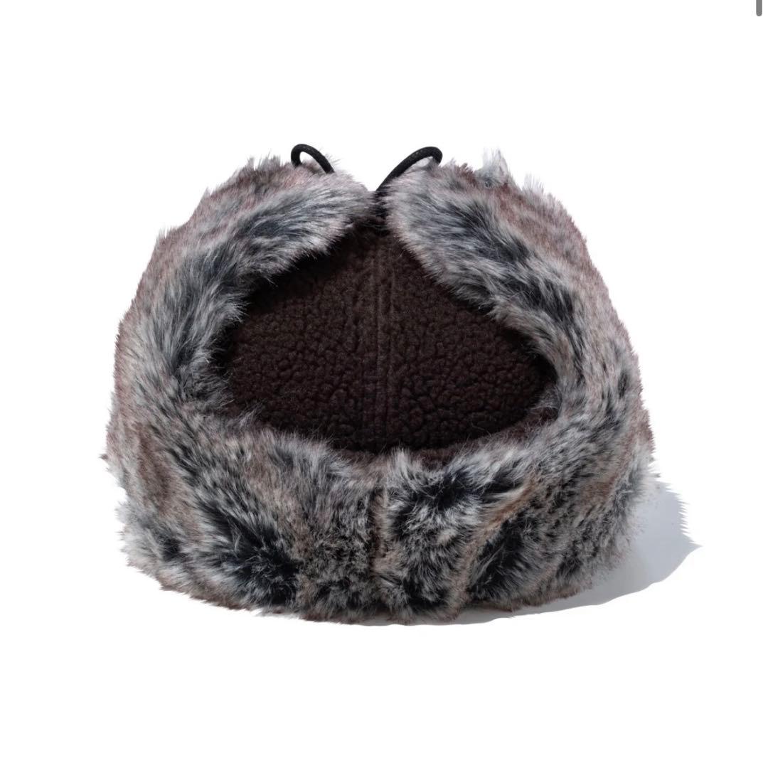 59FIFTY Dog Ear ドッグイヤー ロサンゼルスドジャース ブラウン