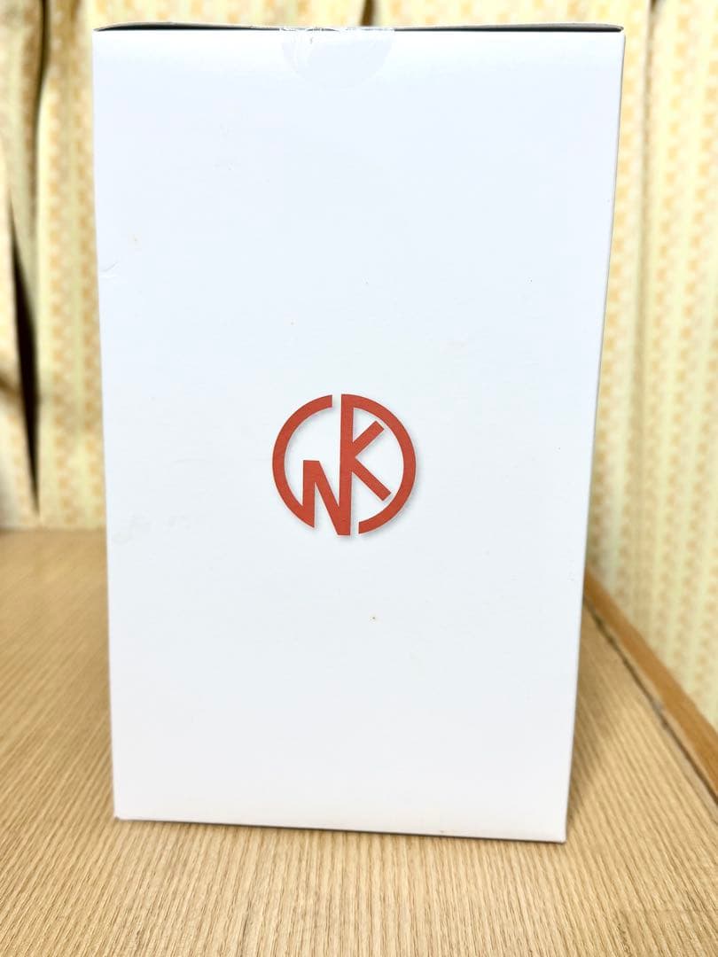 キン肉マンフィギュア12体まとめ売り‼️ おまけ付き‼️