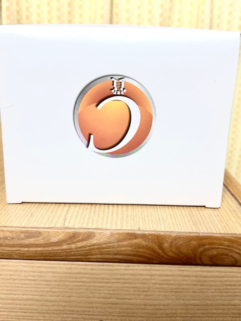 キン肉マンフィギュア12体まとめ売り‼️ おまけ付き‼️