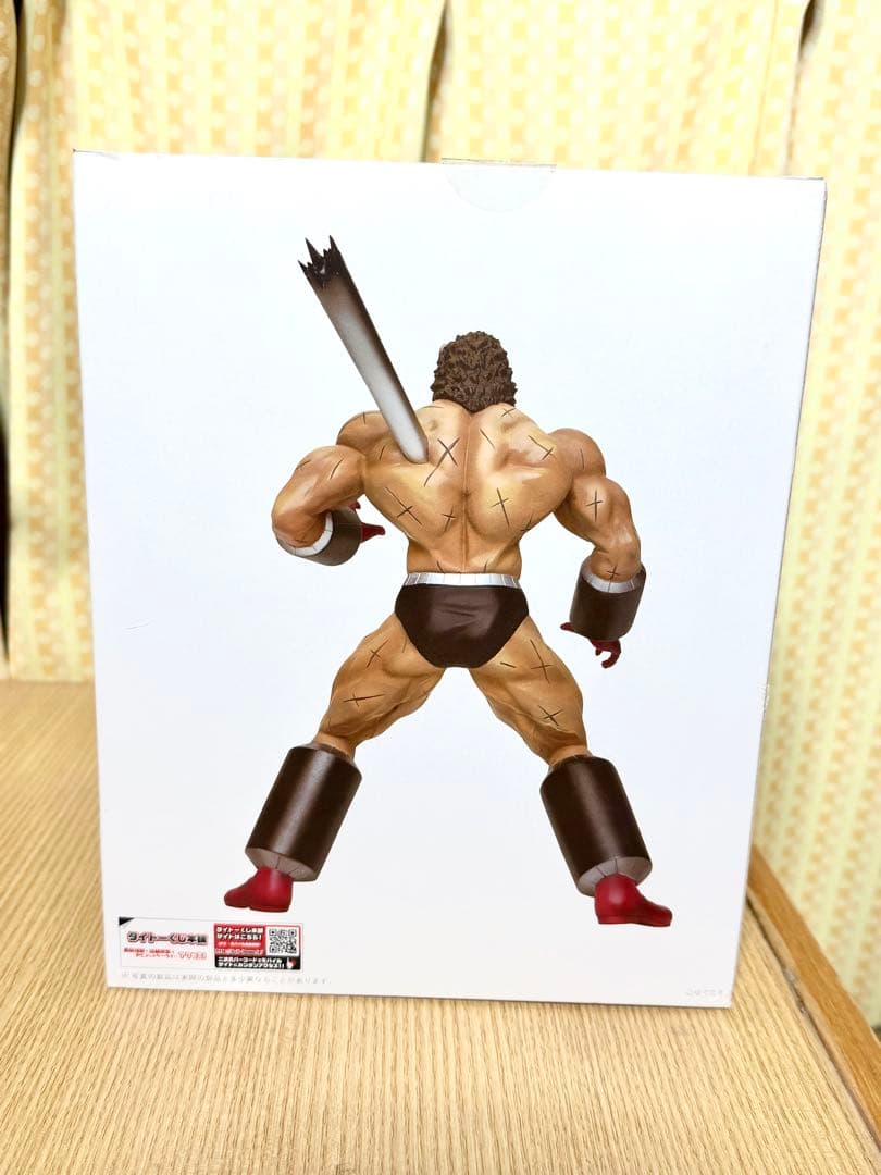 キン肉マンフィギュア12体まとめ売り‼️ おまけ付き‼️