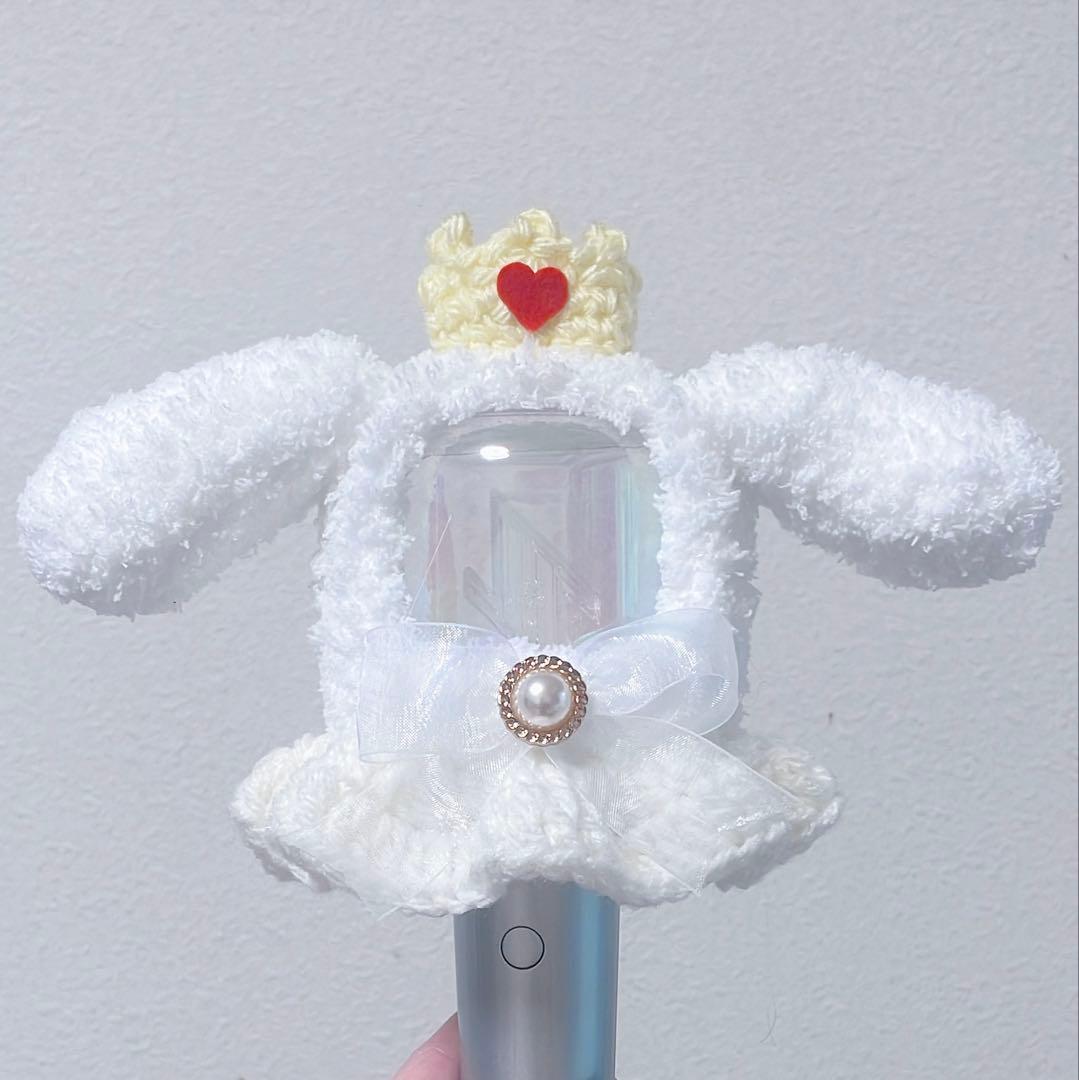 【TA☆KEページ】