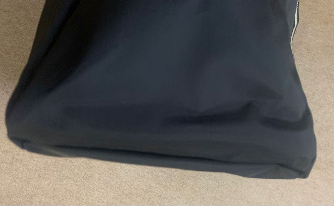 ⭐️アニエス・ベーの素敵な鞄⭐️2wayで持ちやすい⭐️美品⭐️