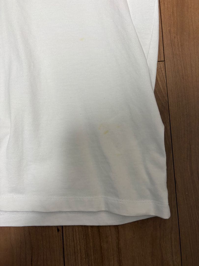 し*め様 Moncler モンクレール　Tシャツ