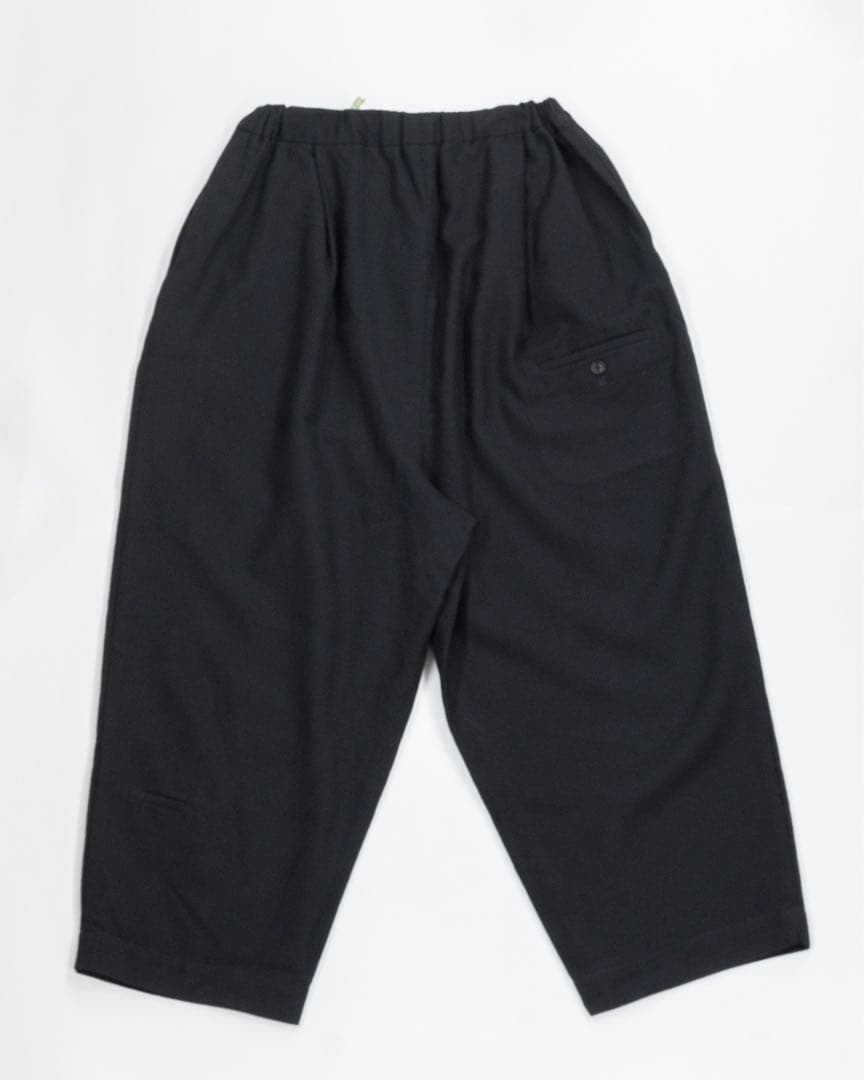 Dulcamara パンツ