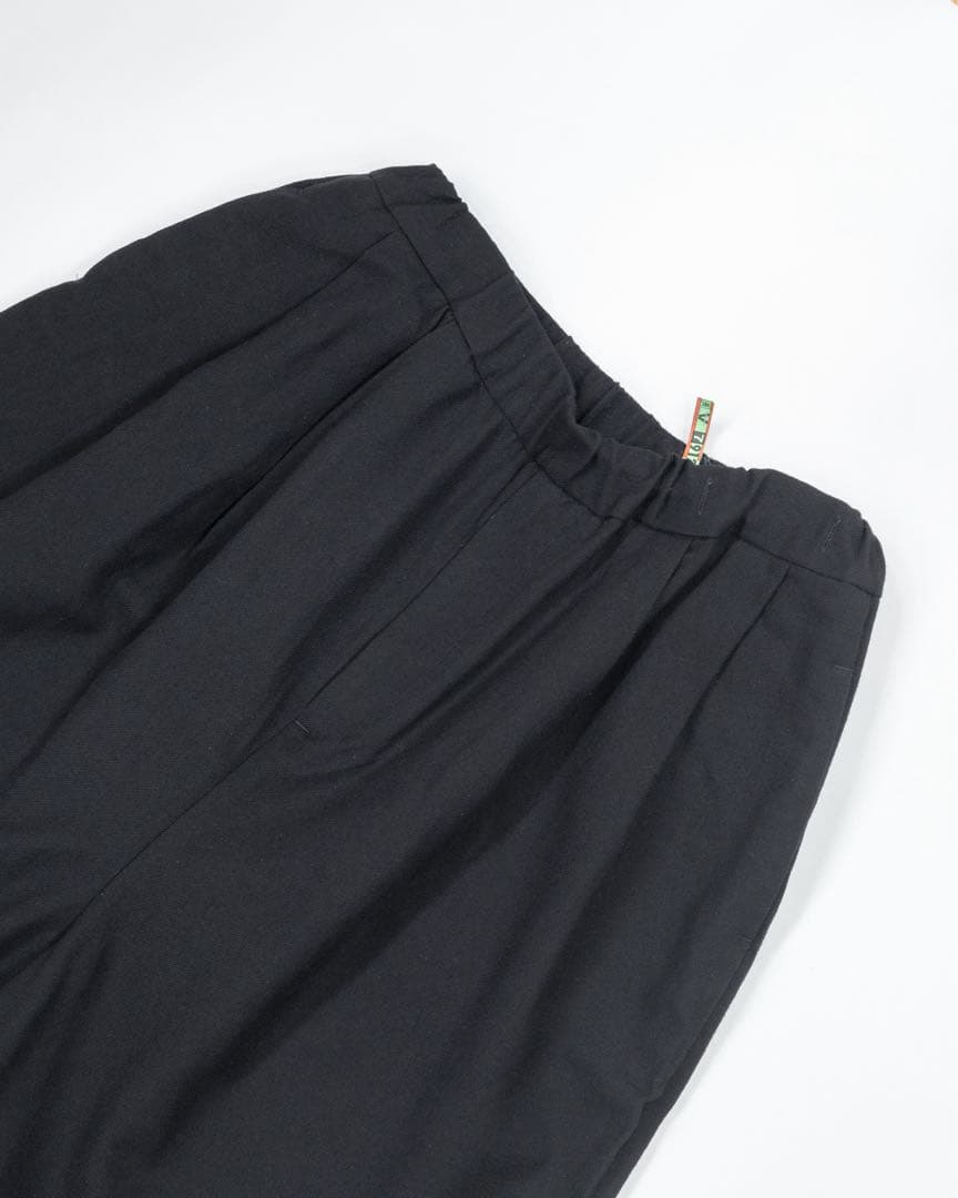 Dulcamara パンツ