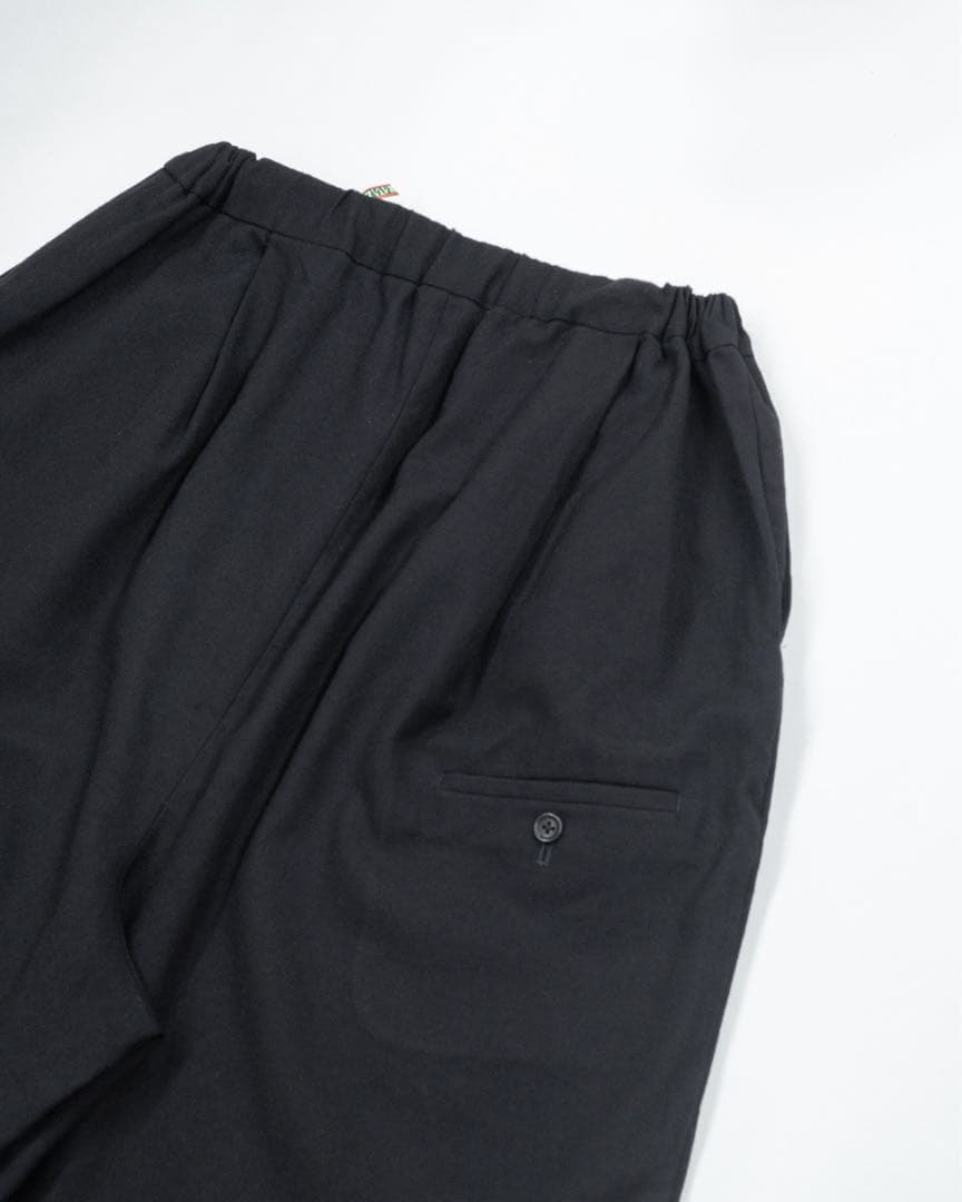 Dulcamara パンツ